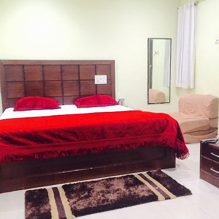 Hotel Al Zaiqa Durg Екстер'єр фото