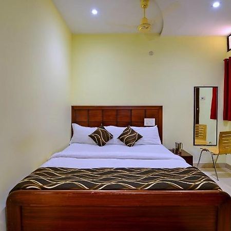 Hotel Al Zaiqa Durg Екстер'єр фото