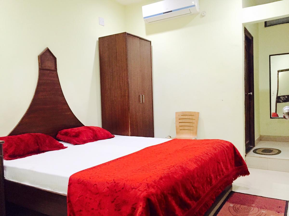 Hotel Al Zaiqa Durg Екстер'єр фото