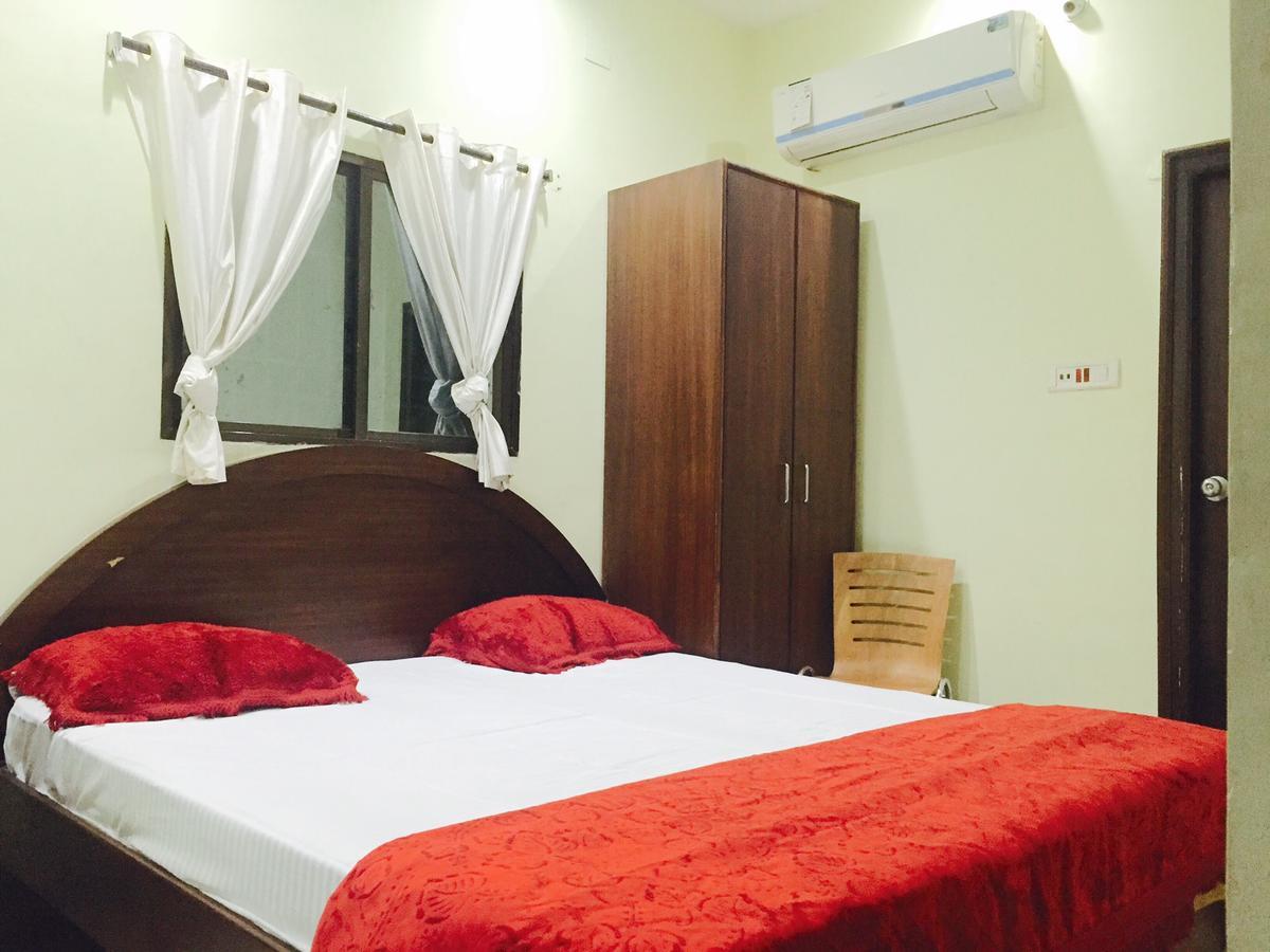Hotel Al Zaiqa Durg Екстер'єр фото