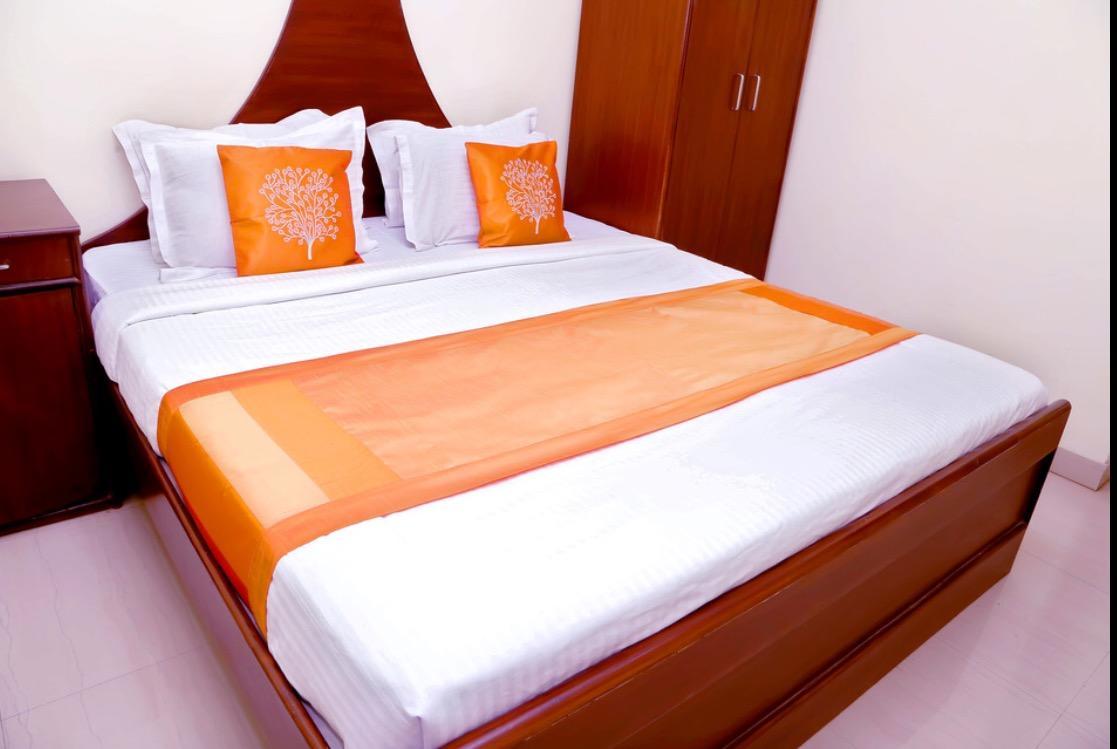 Hotel Al Zaiqa Durg Екстер'єр фото