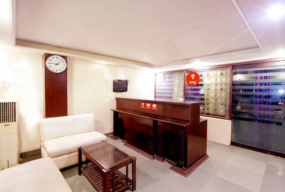 Hotel Al Zaiqa Durg Екстер'єр фото