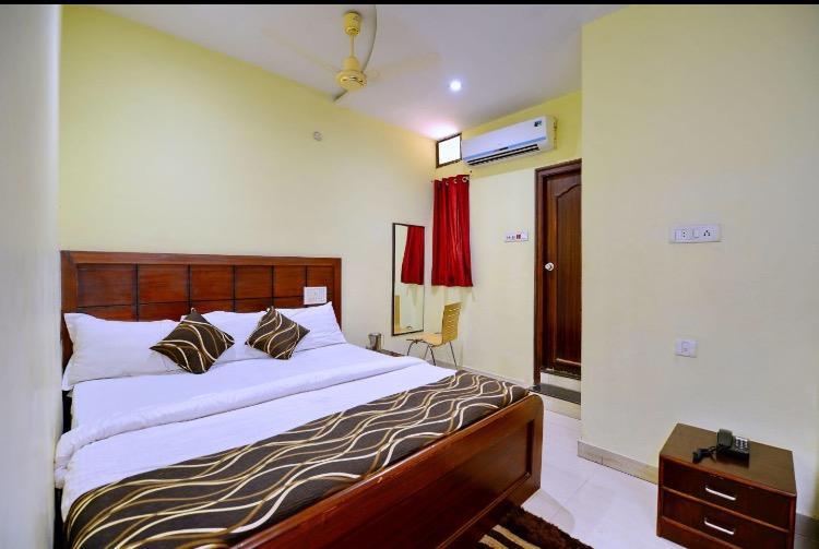 Hotel Al Zaiqa Durg Екстер'єр фото