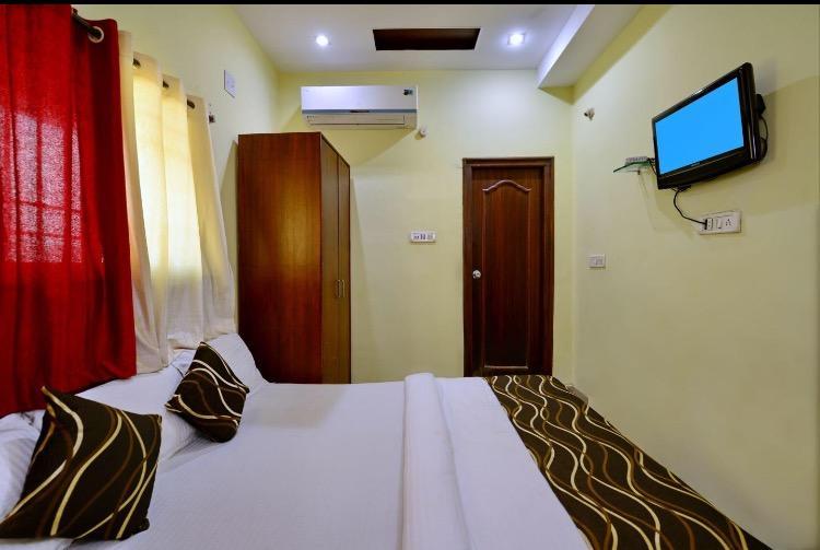 Hotel Al Zaiqa Durg Екстер'єр фото