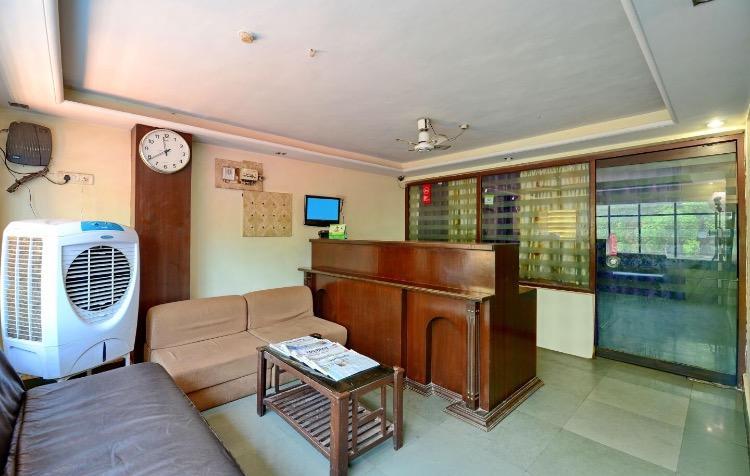 Hotel Al Zaiqa Durg Екстер'єр фото